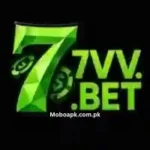 7VV Game