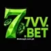 7VV Game