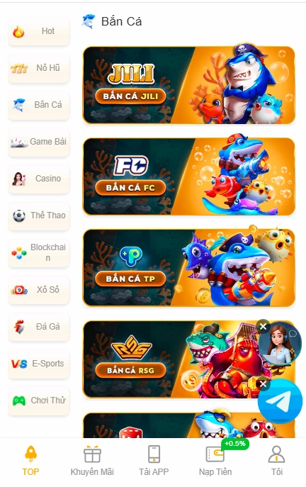 Z188 Games